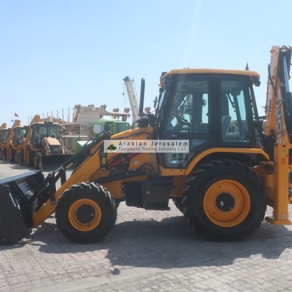 JCB-3DX-24237-7-www.al-quds.com