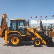 JCB-3DX-24237-8-www.al-quds.com