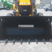 JCB-3DX-24237-9-www.al-quds.com