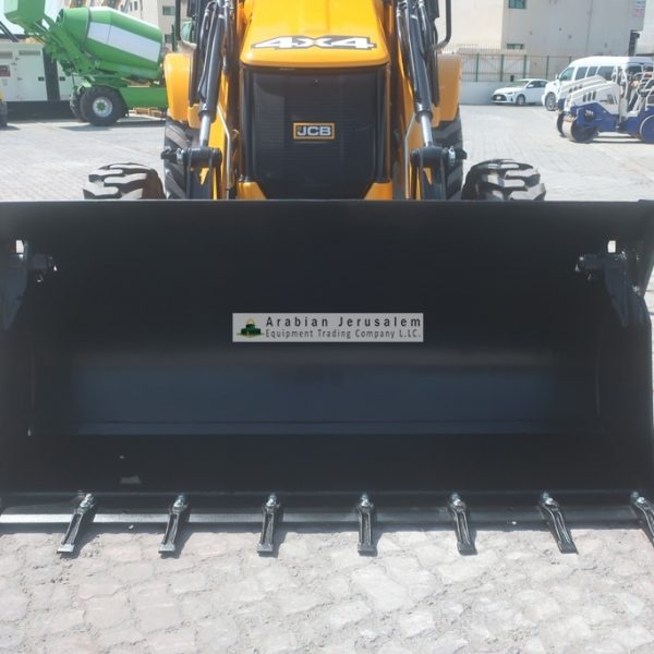 JCB-3DX-24237-9-www.al-quds.com