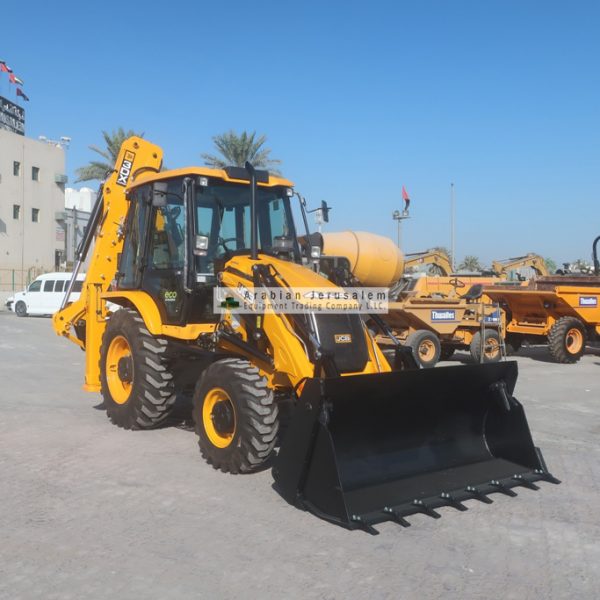 JCB-3DX-24238-1-www.al-quds.com