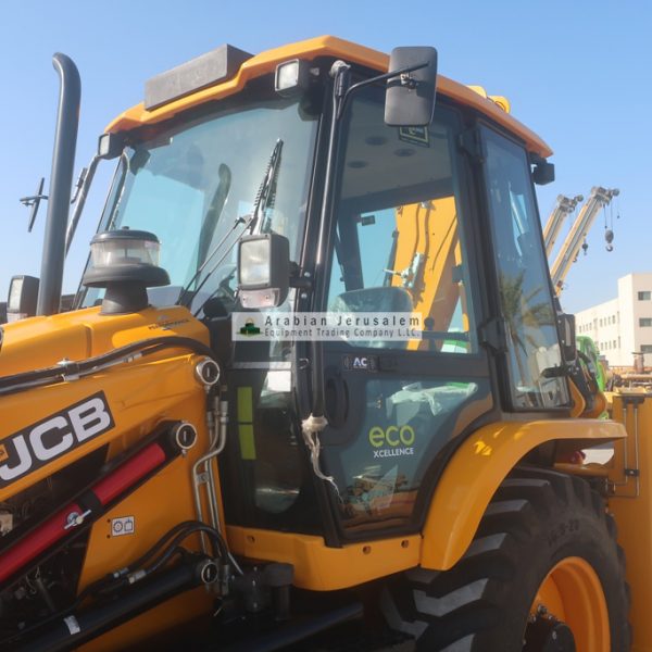 JCB-3DX-24238-10-www.al-quds.com