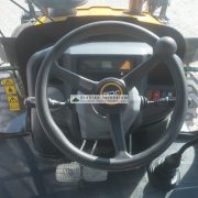 JCB-3DX-24238-14-www.al-quds.com