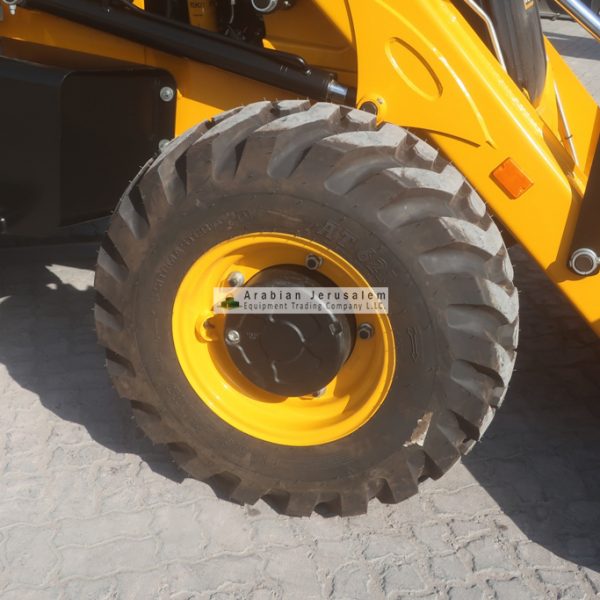 JCB-3DX-24238-19-www.al-quds.com