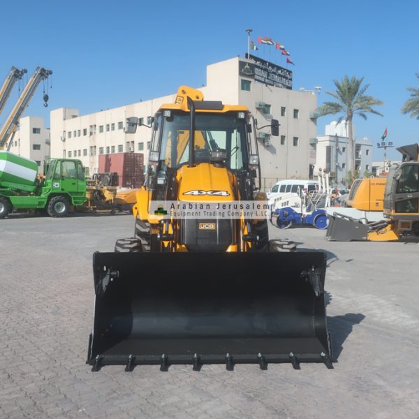 JCB-3DX-24238-2-www.al-quds.com