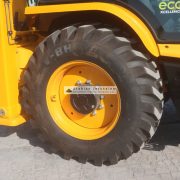 JCB-3DX-24238-20-www.al-quds.com