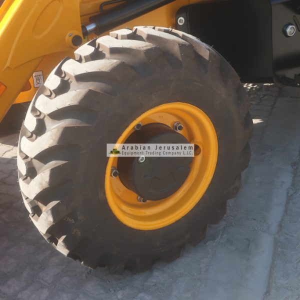 JCB-3DX-24238-21-www.al-quds.com