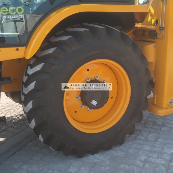 JCB-3DX-24238-22-www.al-quds.com