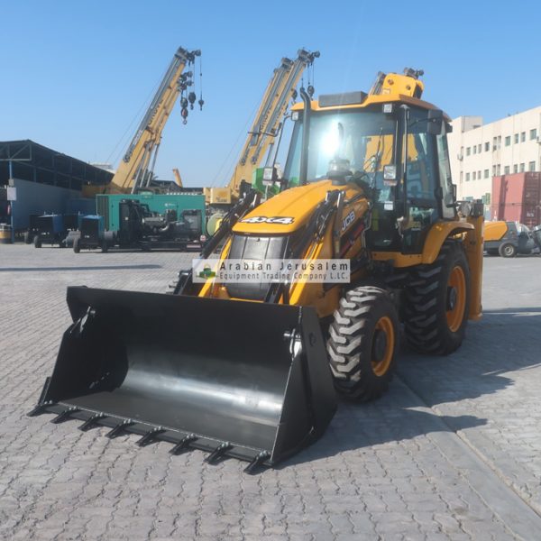 JCB-3DX-24238-3-www.al-quds.com