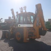 JCB-3DX-24238-4-www.al-quds.com