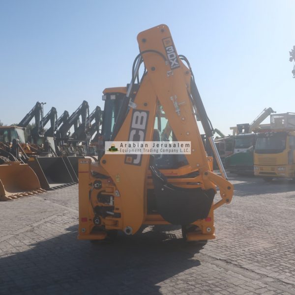 JCB-3DX-24238-5-www.al-quds.com