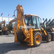 JCB-3DX-24238-6-www.al-quds.com