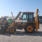 JCB-3DX-24238-7-www.al-quds.com