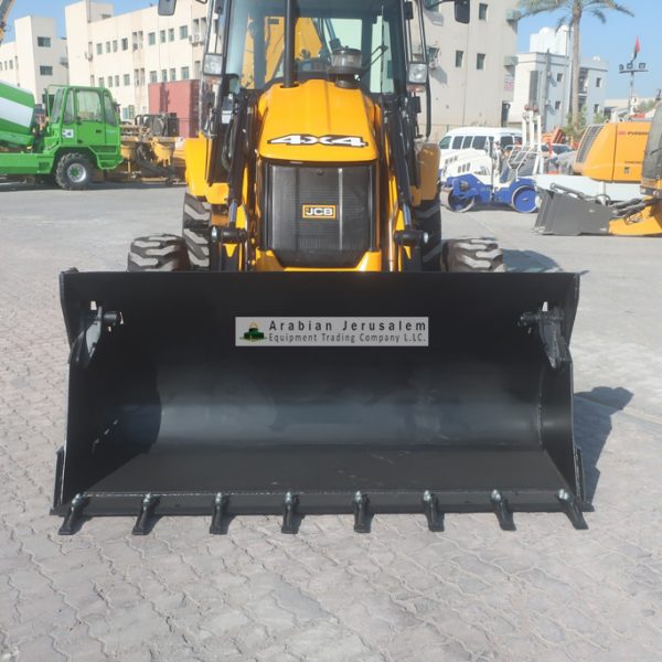 JCB-3DX-24238-9-www.al-quds.com