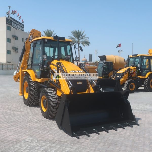 JCB-3DX-24256-1-www.al-quds.com