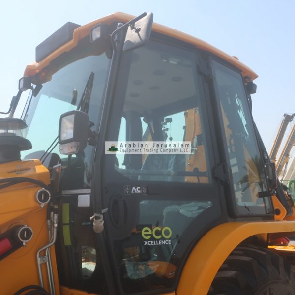 JCB-3DX-24256-10-www.al-quds.com