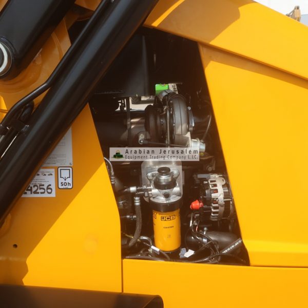 JCB-3DX-24256-16-www.al-quds.com