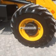 JCB-3DX-24256-18-www.al-quds.com