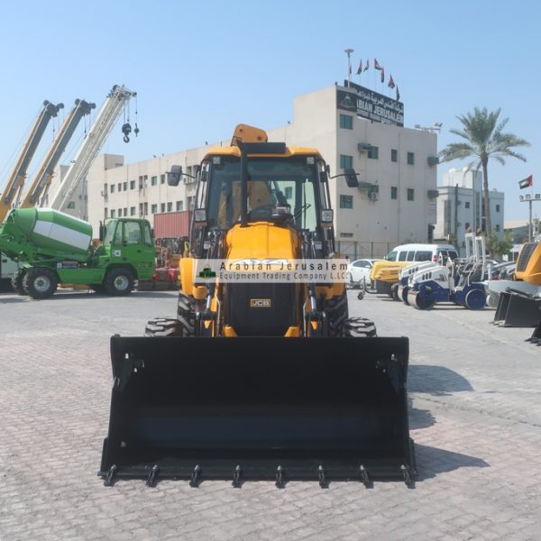 JCB-3DX-24256-2-www.al-quds.com