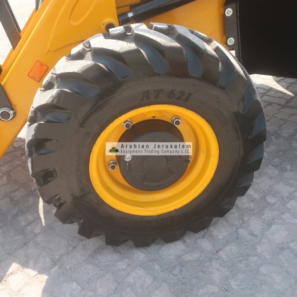 JCB-3DX-24256-20-www.al-quds.com