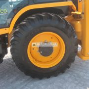 JCB-3DX-24256-21-www.al-quds.com