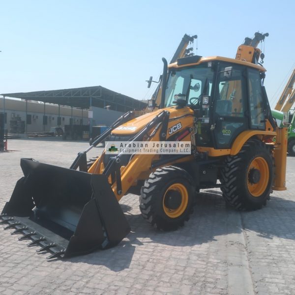 JCB-3DX-24256-3-www.al-quds.com