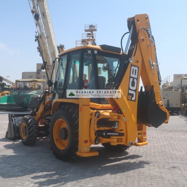 JCB-3DX-24256-4-www.al-quds.com