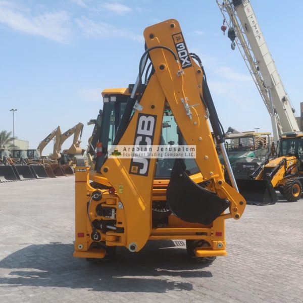 JCB-3DX-24256-5-www.al-quds.com