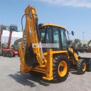 JCB-3DX-24256-6-www.al-quds.com