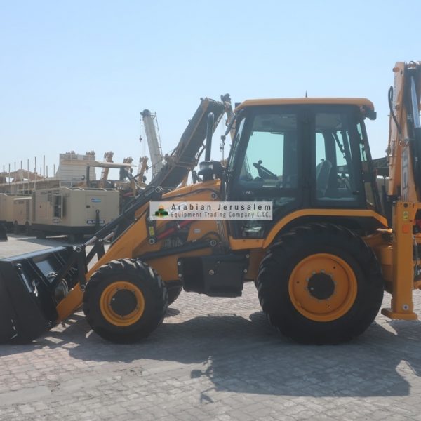 JCB-3DX-24256-7-www.al-quds.com