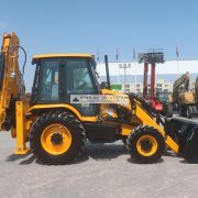 JCB-3DX-24256-8-www.al-quds.com