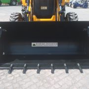 JCB-3DX-24256-9-www.al-quds.com