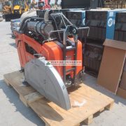 HUSQVARNA-FS5000D-24243-1-www.al-quds.com