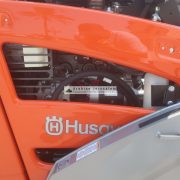 HUSQVARNA-FS5000D-24243-10-www.al-quds.com