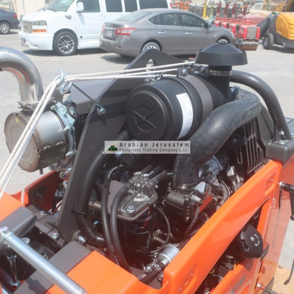 HUSQVARNA-FS5000D-24243-11-www.al-quds.com