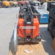 HUSQVARNA-FS5000D-24243-2-www.al-quds.com