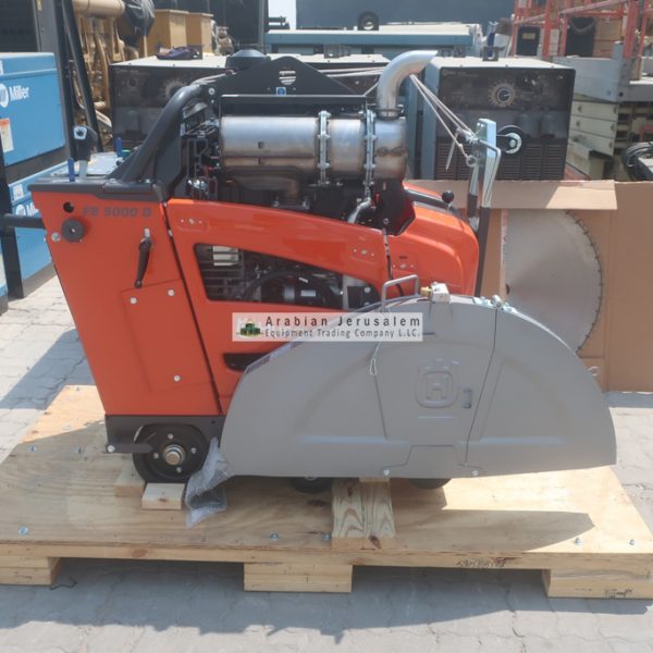 HUSQVARNA-FS5000D-24243-3-www.al-quds.com