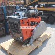 HUSQVARNA-FS5000D-24243-4-www.al-quds.com