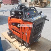 HUSQVARNA-FS5000D-24243-6-www.al-quds.com