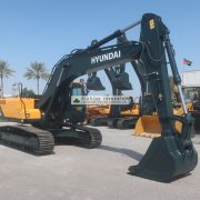 HYUNDAI-R215L-24217-1-www.al-quds.com