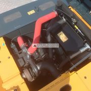 HYUNDAI-R215L-24217-15-www.al-quds.com