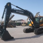 HYUNDAI-R215L-24217-3-www.al-quds.com