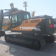 HYUNDAI-R215L-24217-4-www.al-quds.com