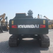 HYUNDAI-R215L-24217-5-www.al-quds.com