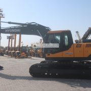 HYUNDAI-R215L-24217-7-www.al-quds.com