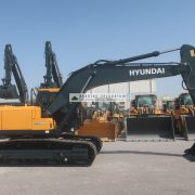 HYUNDAI-R215L-24217-8-www.al-quds.com