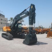 HYUNDAI-R215L-24218-1-www.al-quds.com