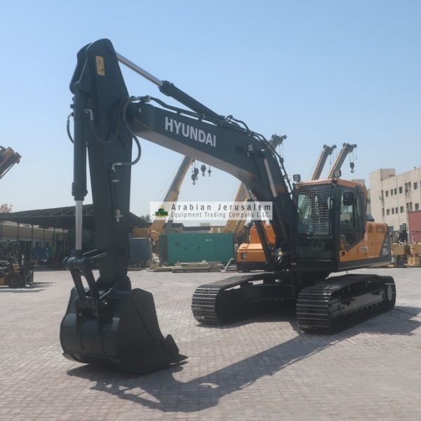 HYUNDAI-R215L-24218-3-www.al-quds.com