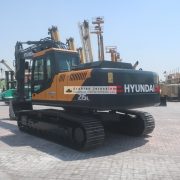 HYUNDAI-R215L-24218-4-www.al-quds.com