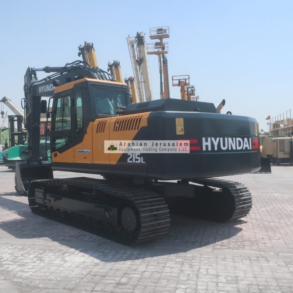 HYUNDAI-R215L-24218-4-www.al-quds.com